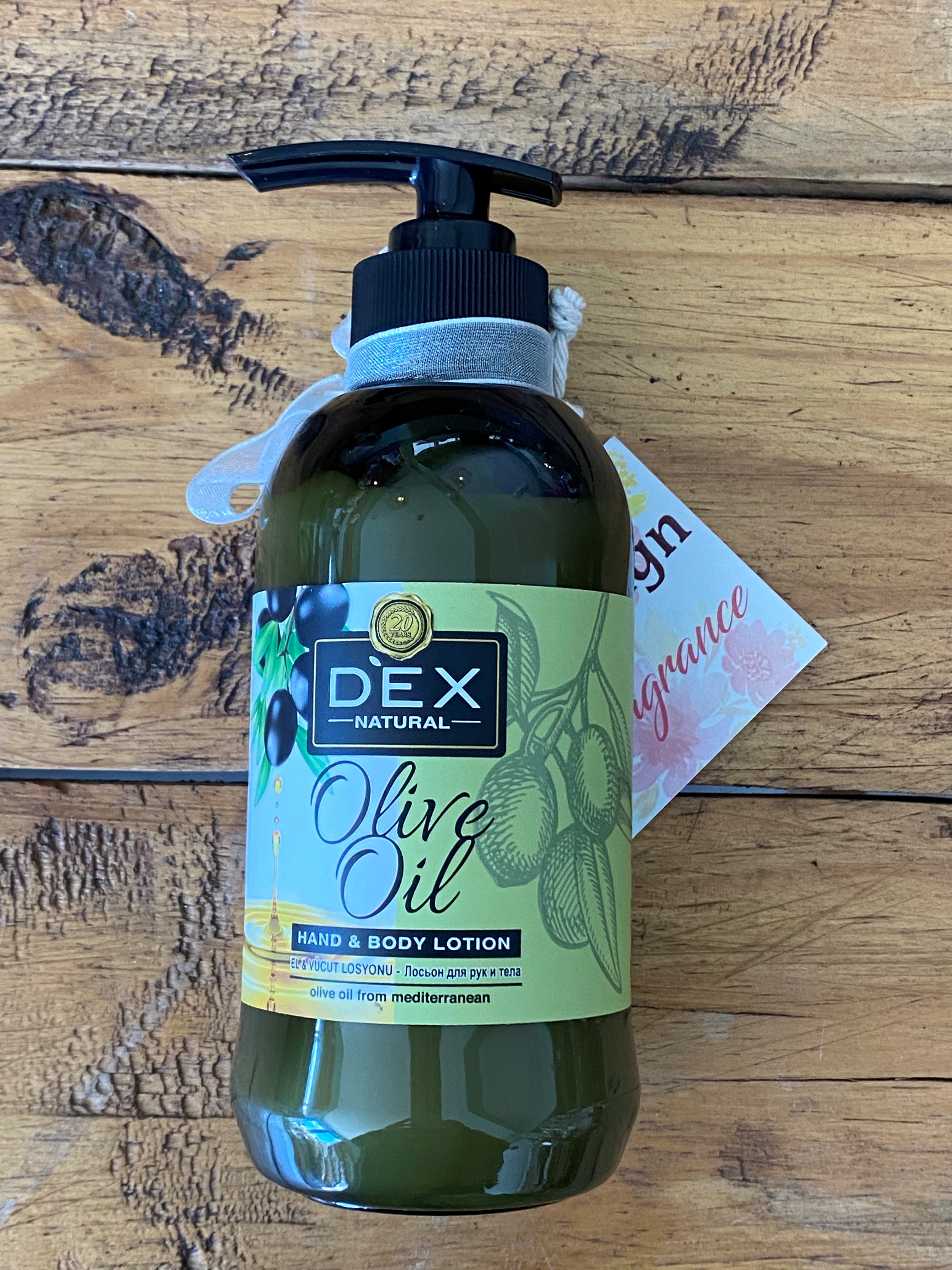 hand-and-body-lotion-dex--olive-oil